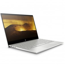 HP 筆電 ENVY Laptop 13-ah1035TU TW星鑽銀 ( 5MV68PA )